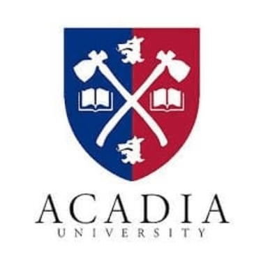 Acadia University