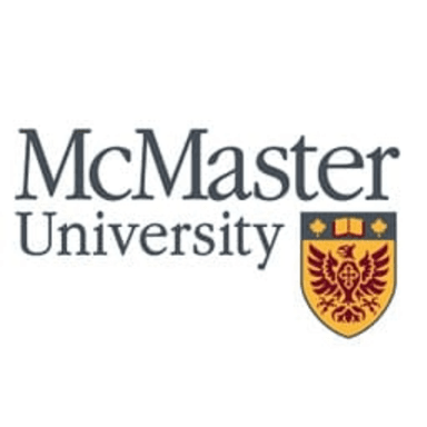 McMaster University