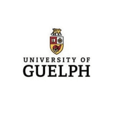 University of Guelph