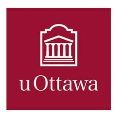 University of Ottawa