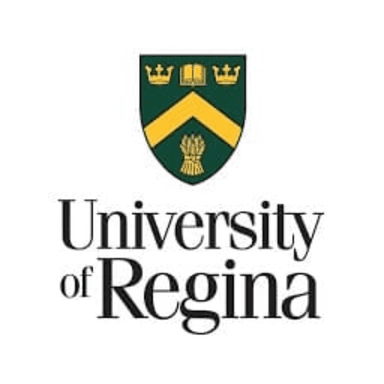 University of Regina