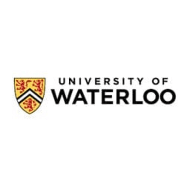 University of Waterloo