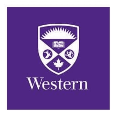 Western University