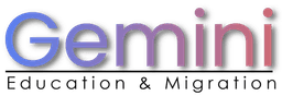 Gemini Education and Migration