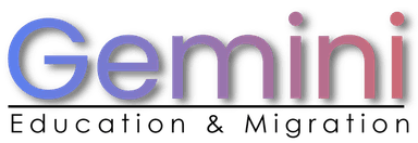 Gemini Education and Migration