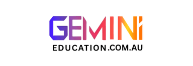 Gemini Education and Migration