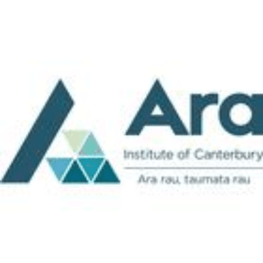ARA Institute of Canterbury Limited