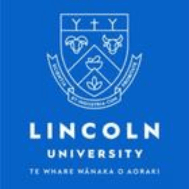 Lincoln University
