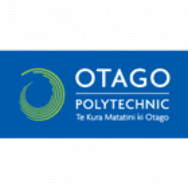 Otago Polytechnic