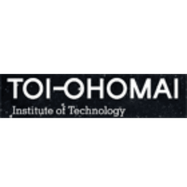 Toi Ohomai Institute of Technology