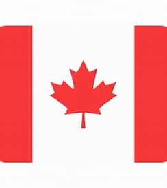 Canada 2026 Study Guide