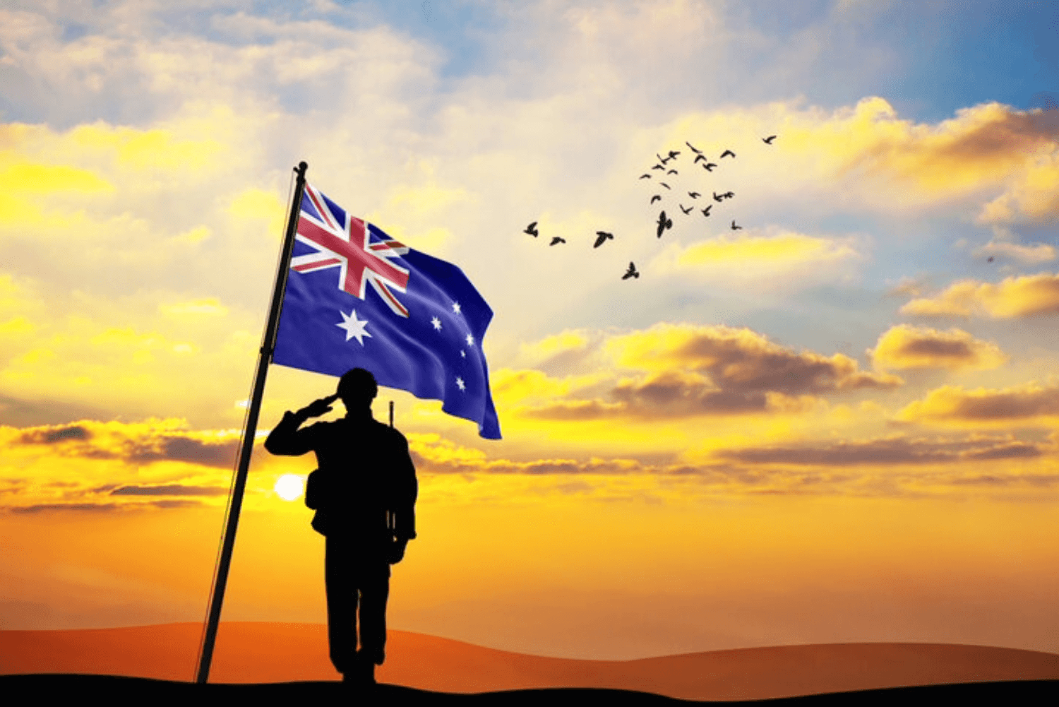 A Guide to Public Holidays in Australia