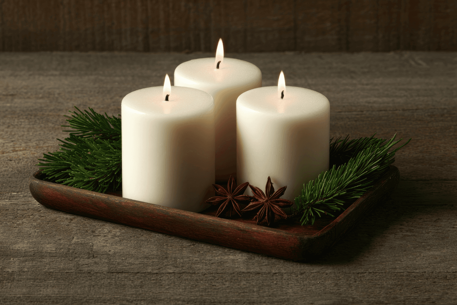 Celebrating the Festive Season Abroad: Holiday Traditions in North America and the Pacific