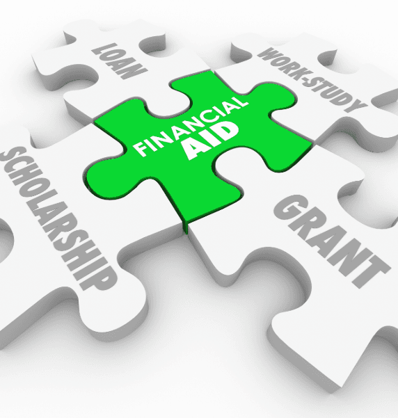 Scholarship and Financial Aid Guide for International Students