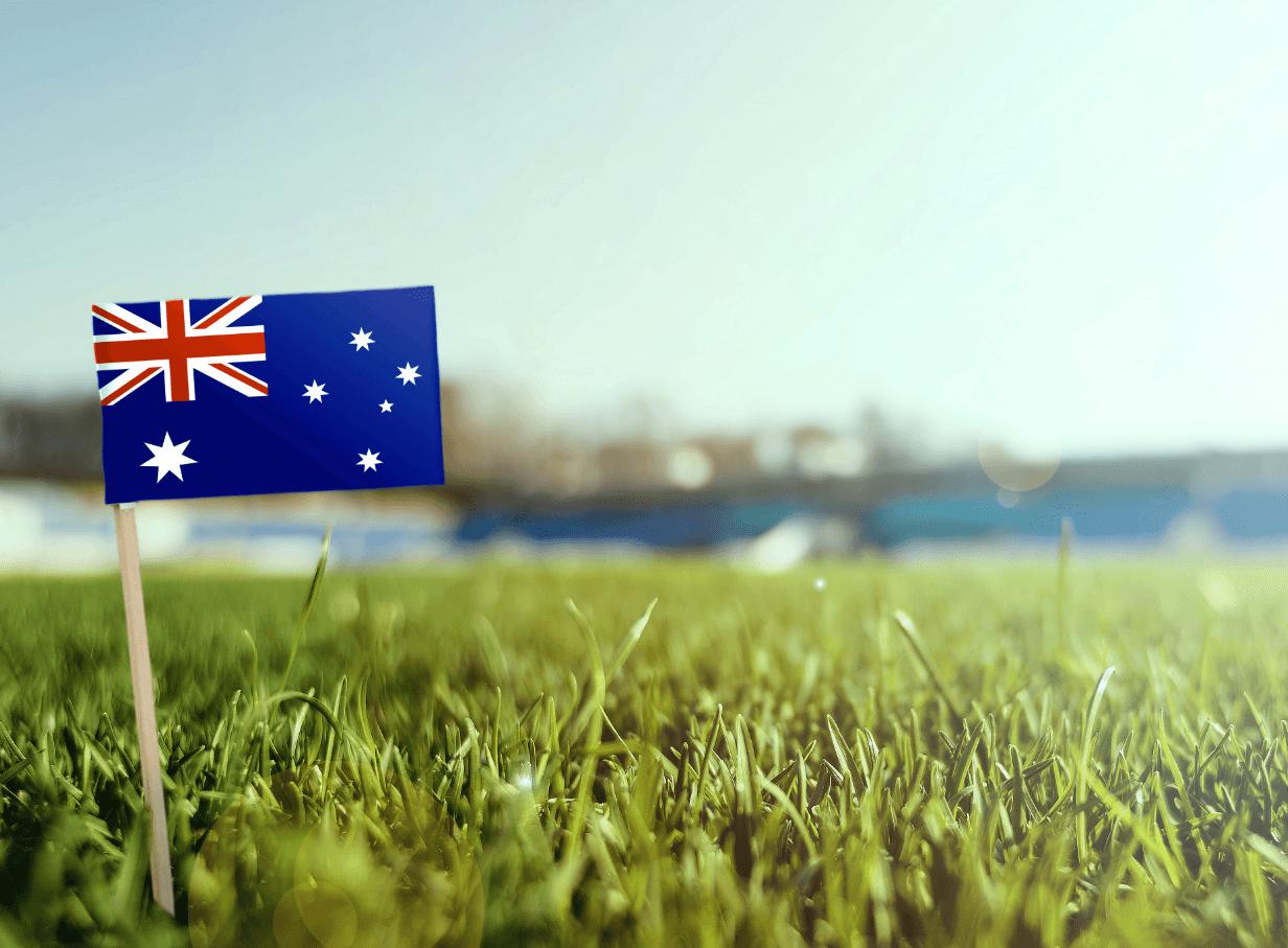 Adapting to Australian Culture: Essential Tips for International Students