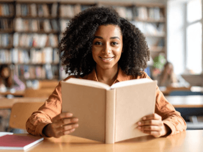 Master's Degree in Australia for Indian Students: The Complete 2026 Guide to PR Strategy, Costs and Top Programs