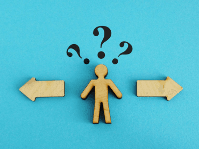 190 vs 491 Visa Australia: Which Skilled Migration Pathway Is the Smarter Choice in 2026?