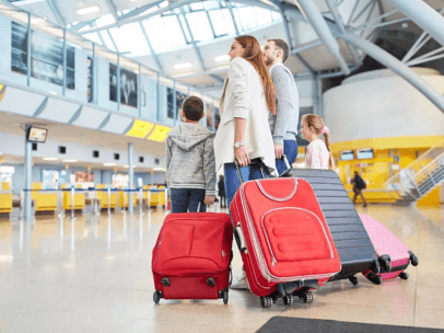 How to Move to Australia from India or Sri Lanka in 2026: The Complete Study and Migration Guide