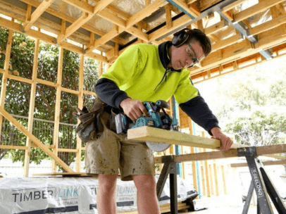 Trade Courses in Australia for International Students: PR Pathways in 2026