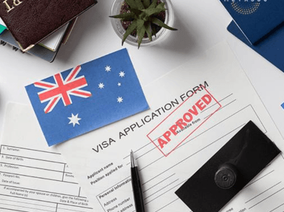 Australia 485 Graduate Visa (Subclass 485) Guide for 2026