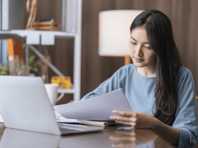 Skills Assessment Australia: Which Body Handles Your Occupation?