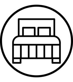 Education loan service