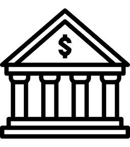 Education loan service