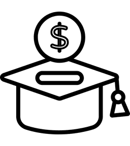 Education loan service