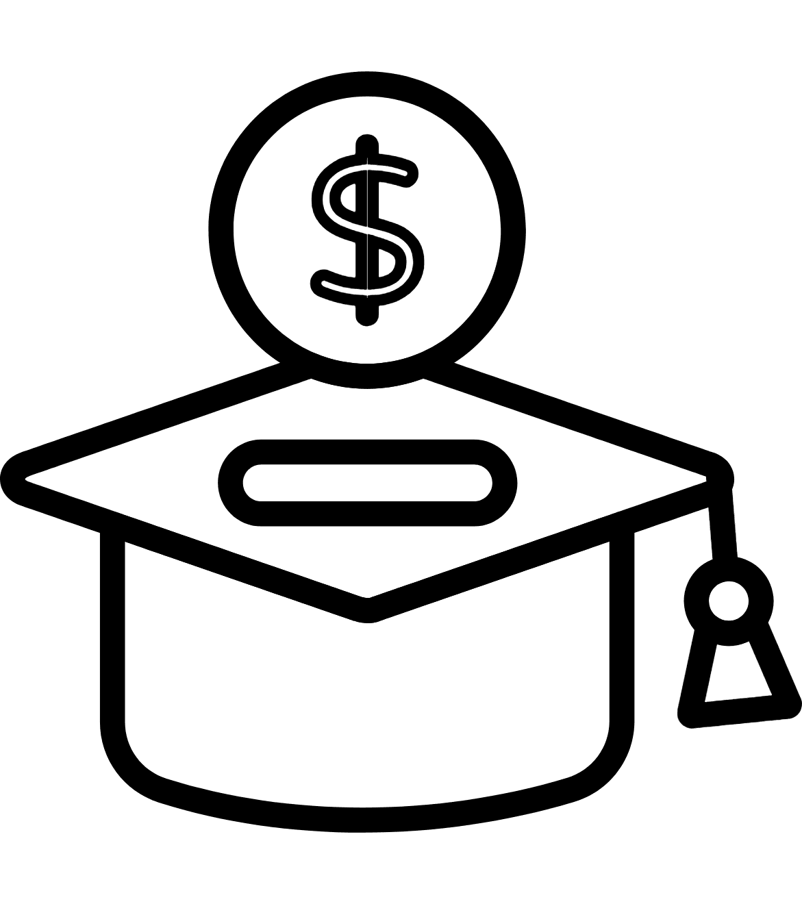 Education loan service