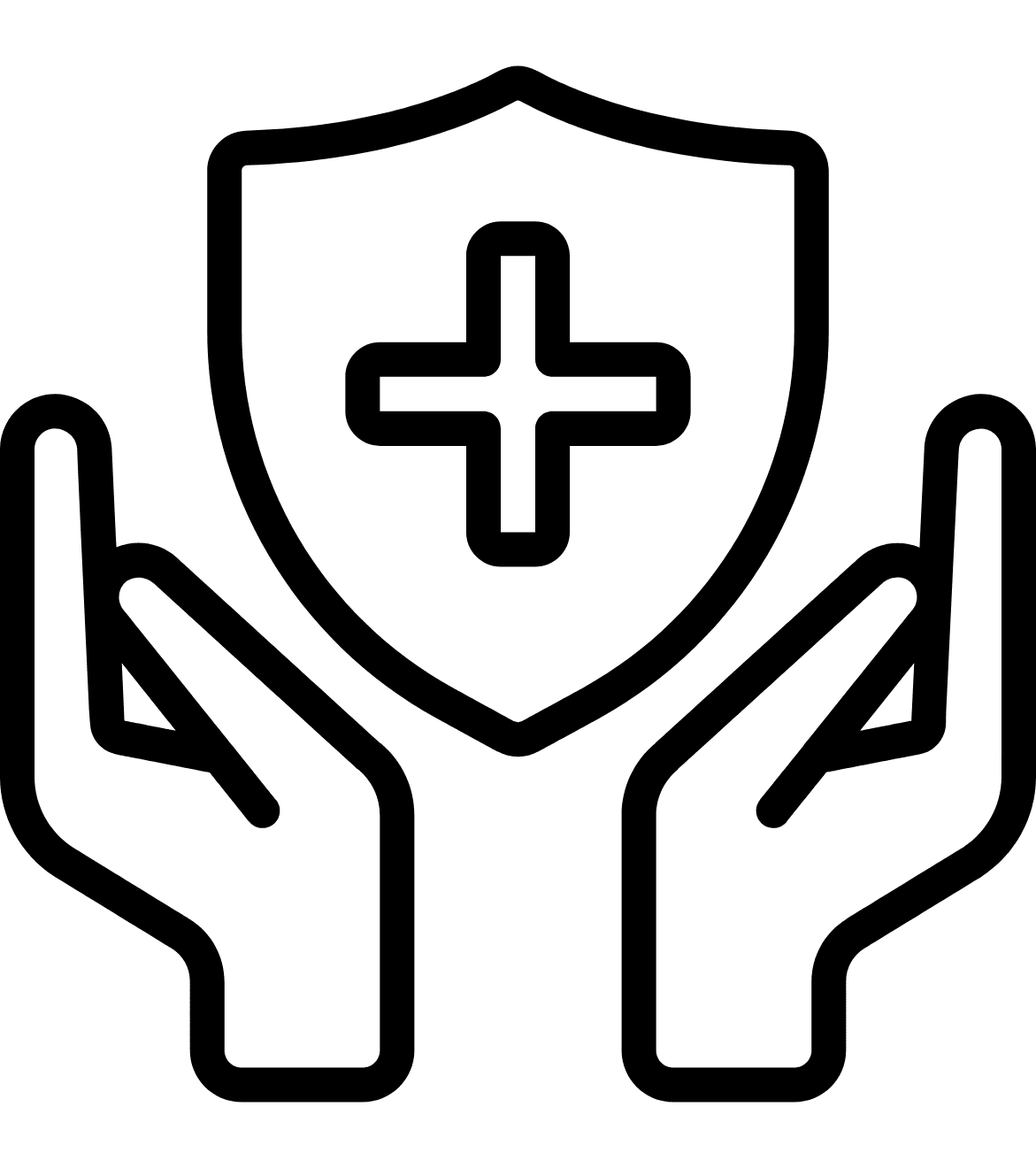 Education loan service