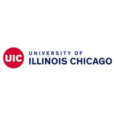 University of Illinois