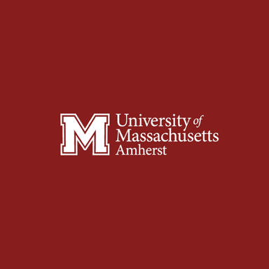 University of Massachusetts