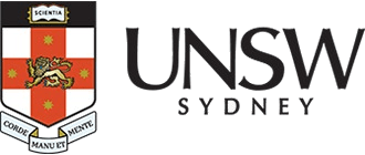 UNSW Sydney
