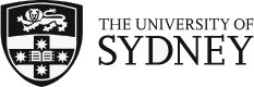 The University of Sydney