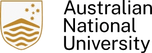 Australian National University