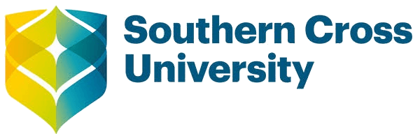 Southern Cross University