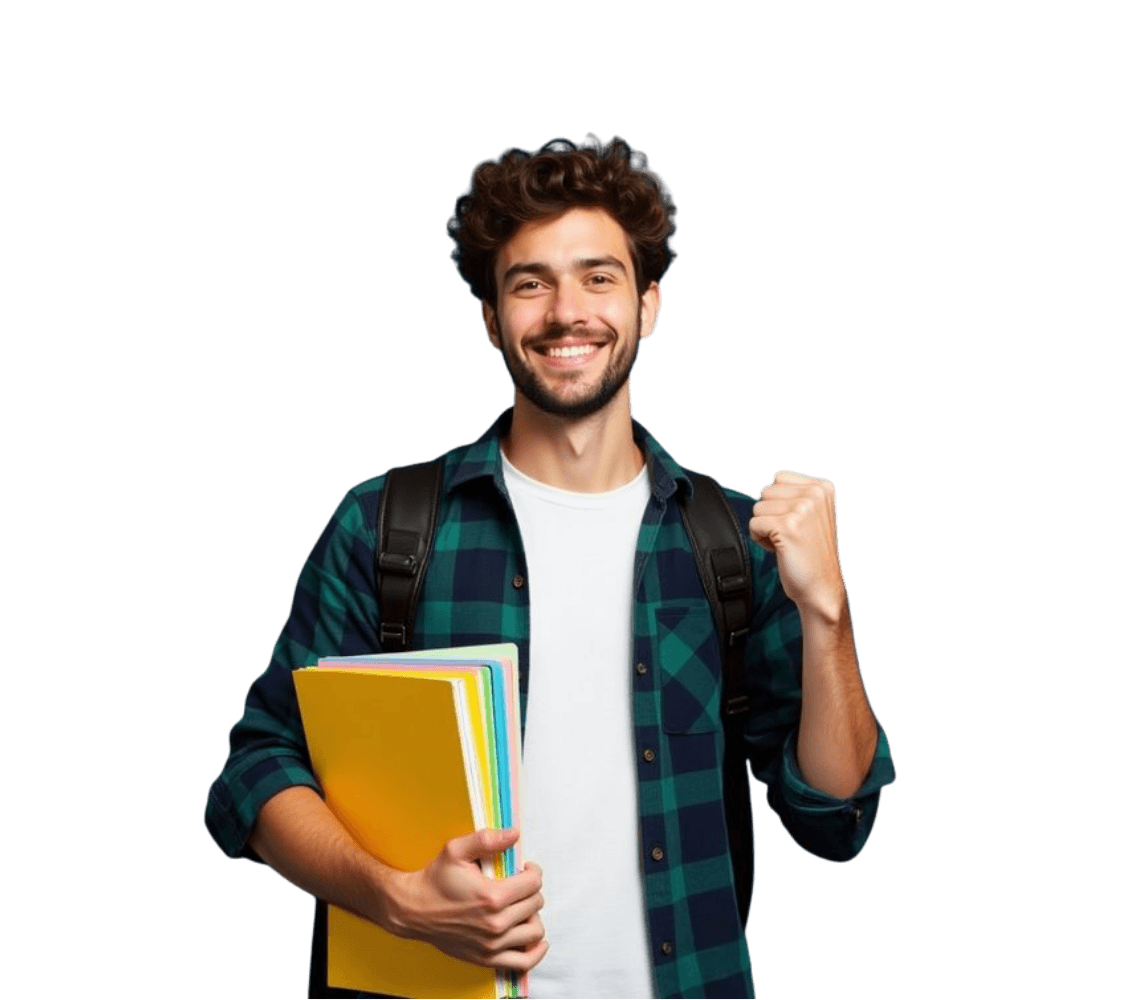 Certificate IV in Automotive Body Repair Technology