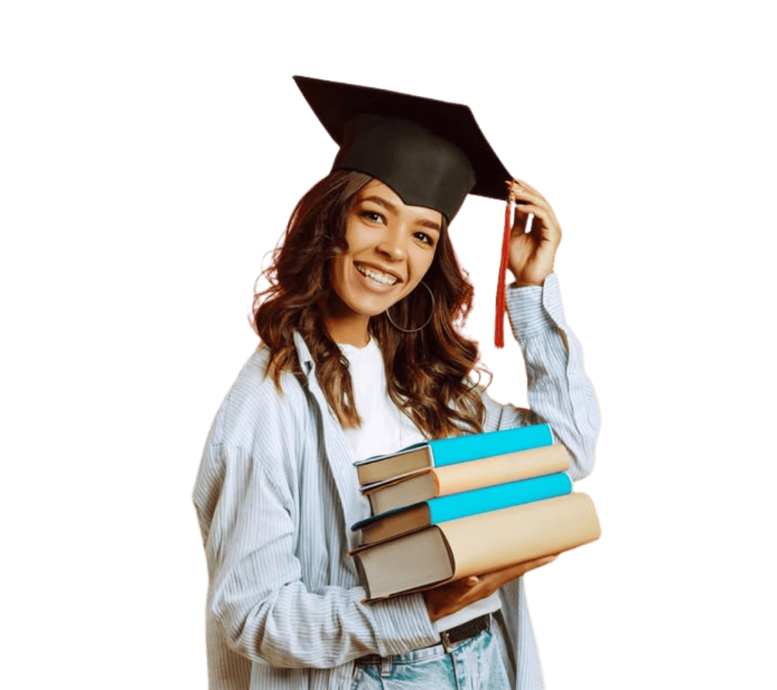 Graduate Diploma of Strategic Leadership
