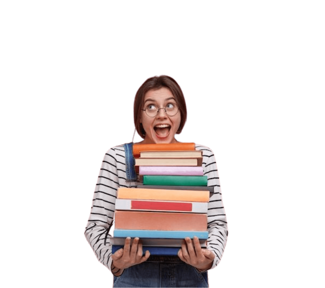 Diploma of Hospitality Management