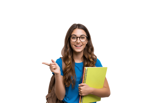 Education institutes in Australia