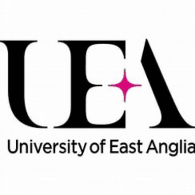 University of East Anglia