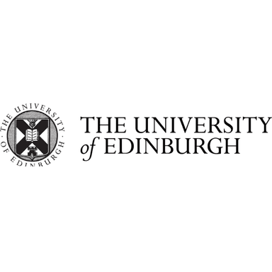 University of Edinburgh