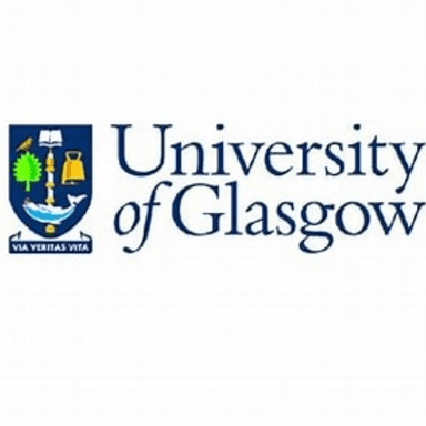 University of Glasgow