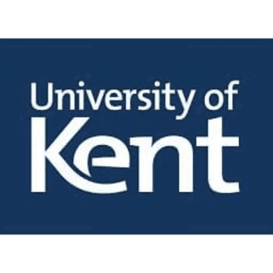 University of Kent