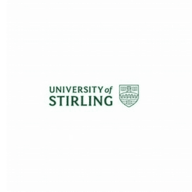 University of Stirling