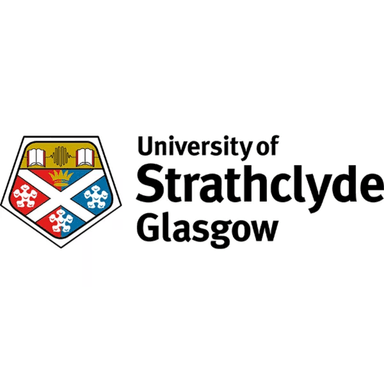 University of Strathclyde