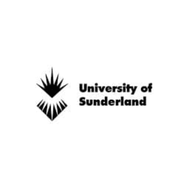 University of Sunderland
