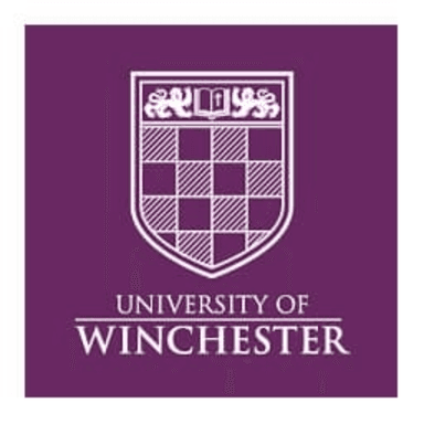 University of Winchester