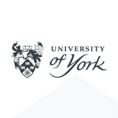 University of York