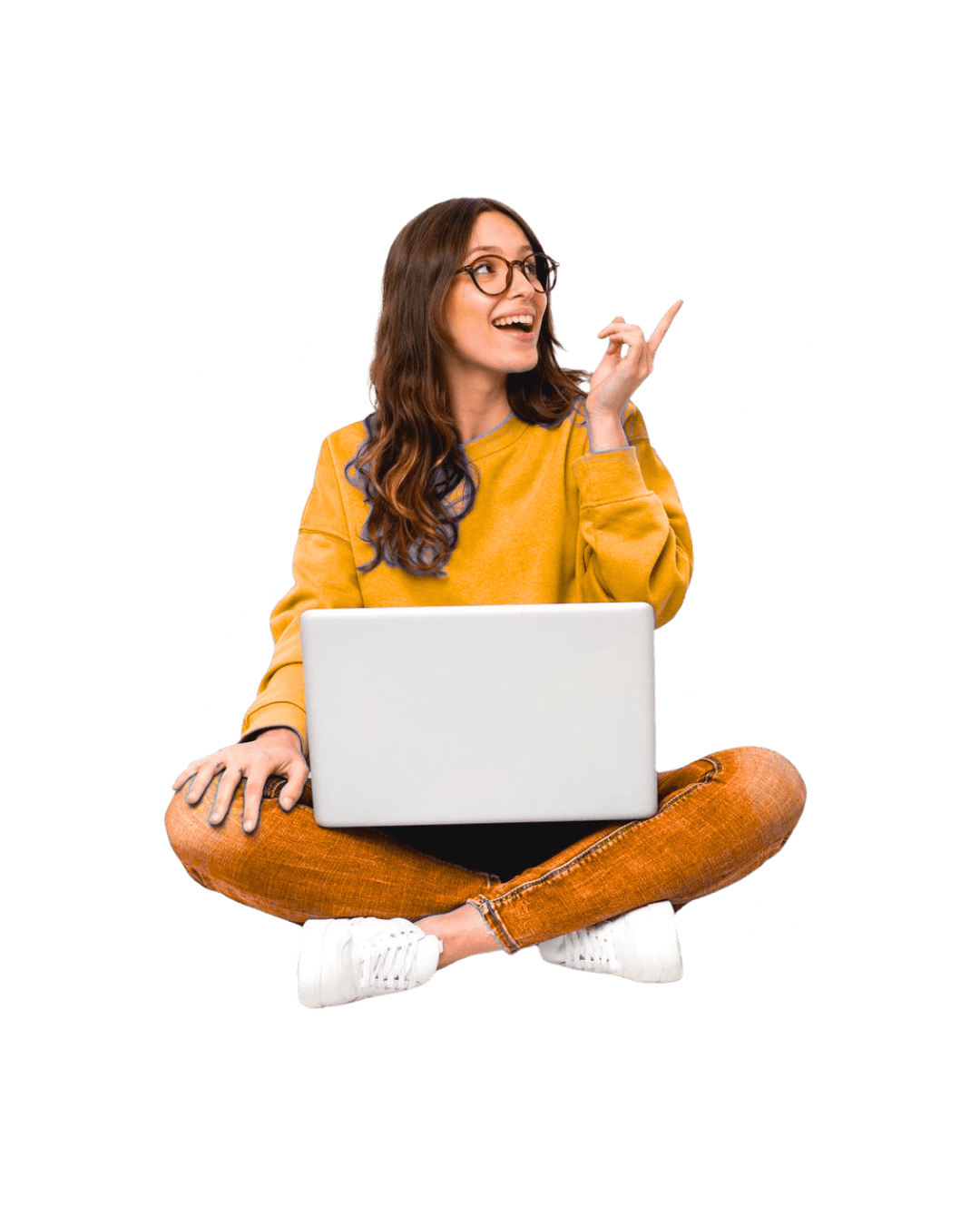 GEMINI Education consultation